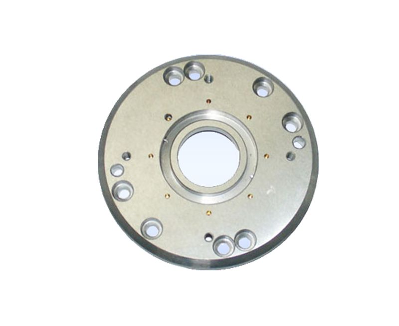 D1264 thrust bearing