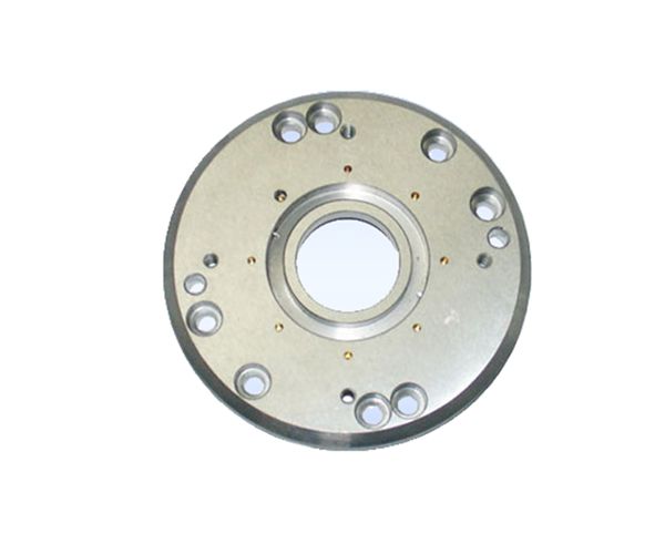 D1264 Thrust bearing for Westwind air spindle