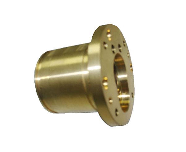 D1264 Rear bearing for Westwind air spindle