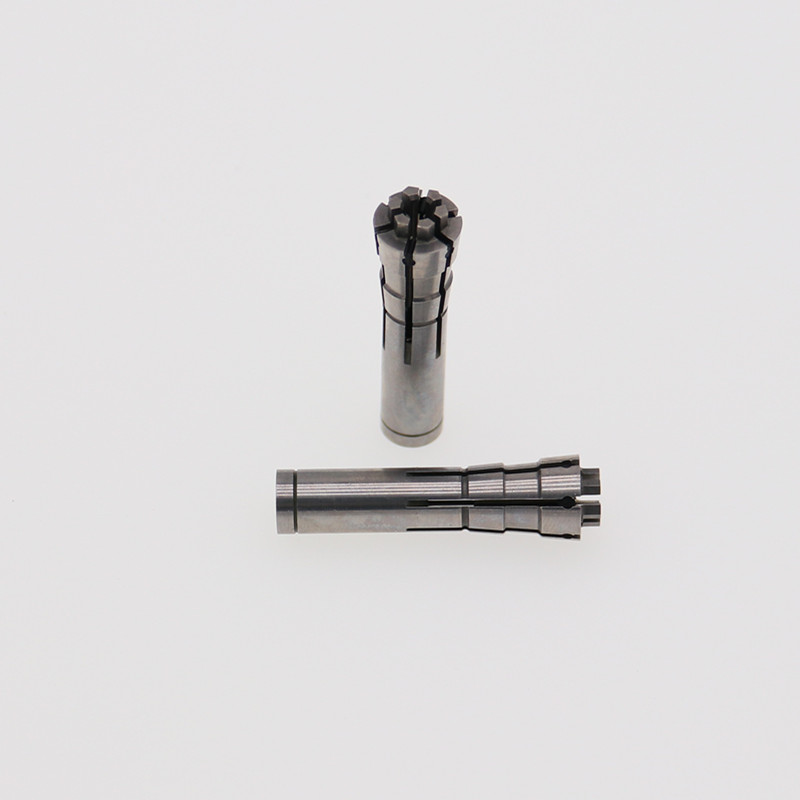 16703 Collet for M320-64 Spindle