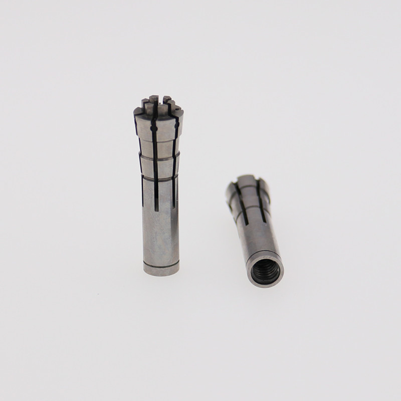 16703 Collet for M320-64 Spindle
