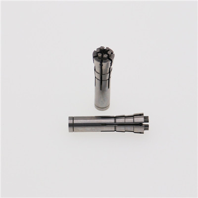 16703 Collet for M320-64 Spindle