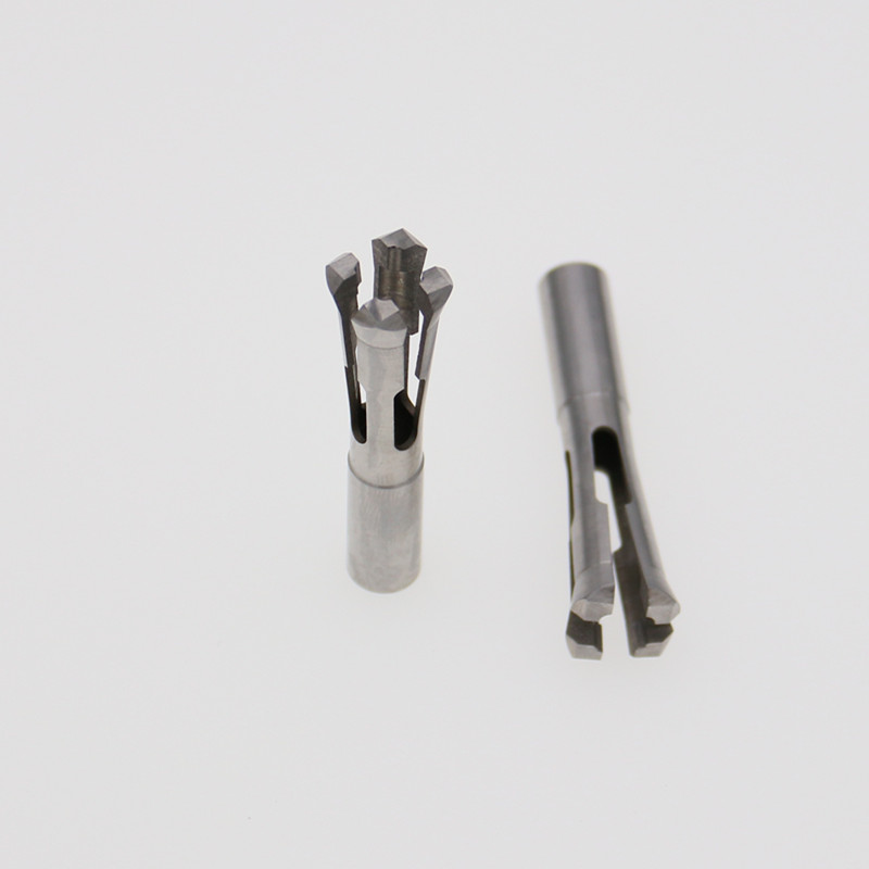 LENZE Collet 