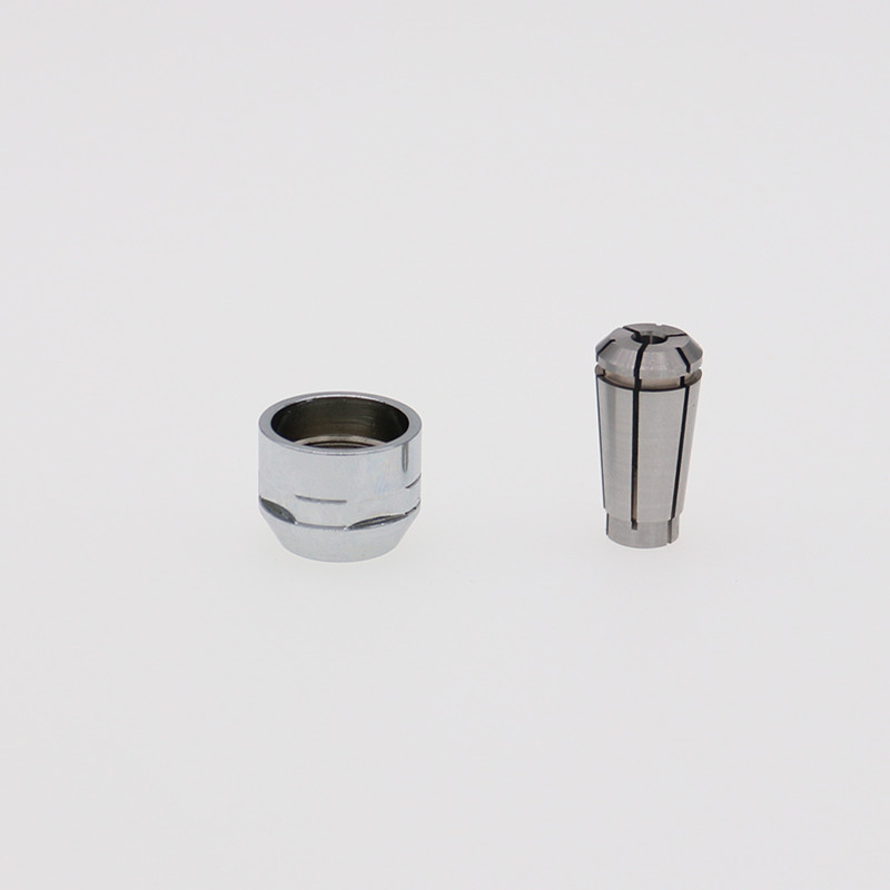 CHK 3.175 Collet