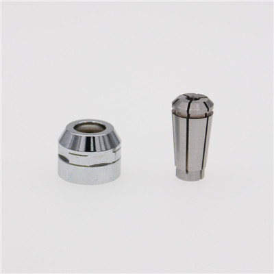 CHK 3.175 Collet