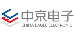 Cooperative partner